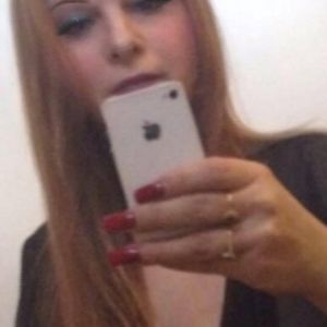 Meet your Posher, Isilda